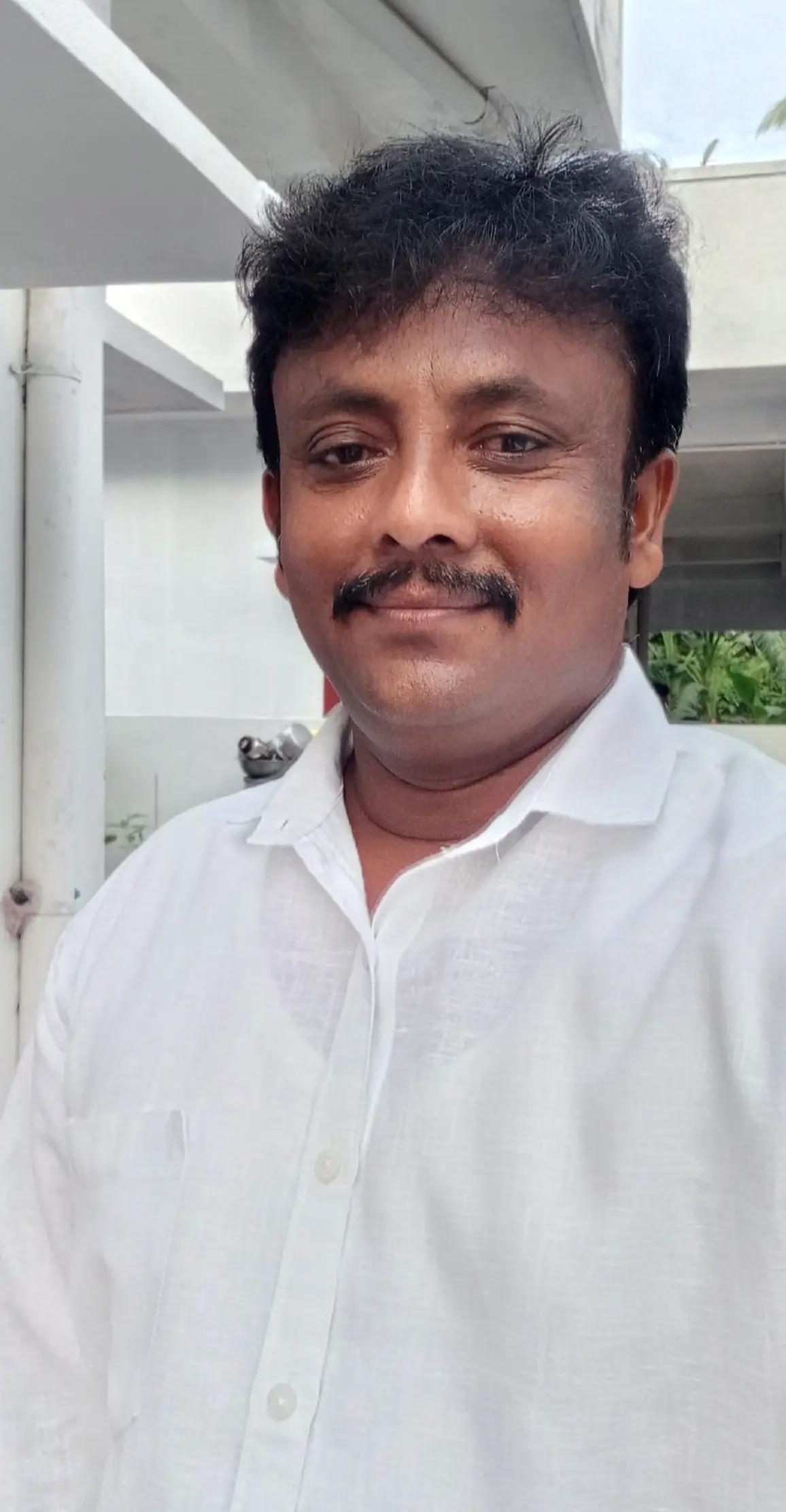 @💞🇮🇳💞K Raju💞🇮🇳💞