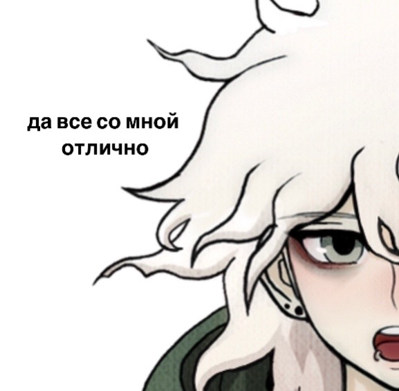 @fel