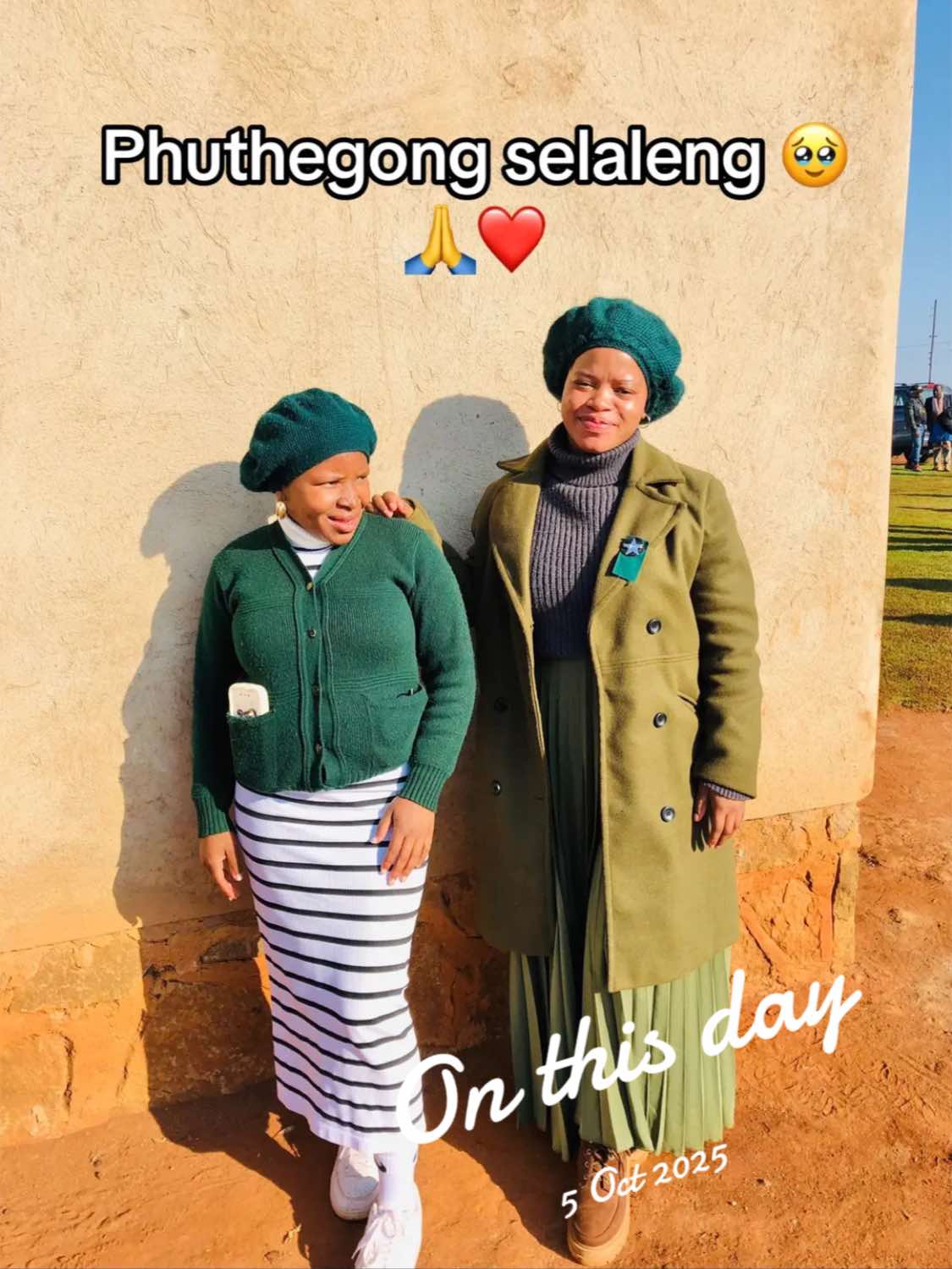 @Mokoena ❤️