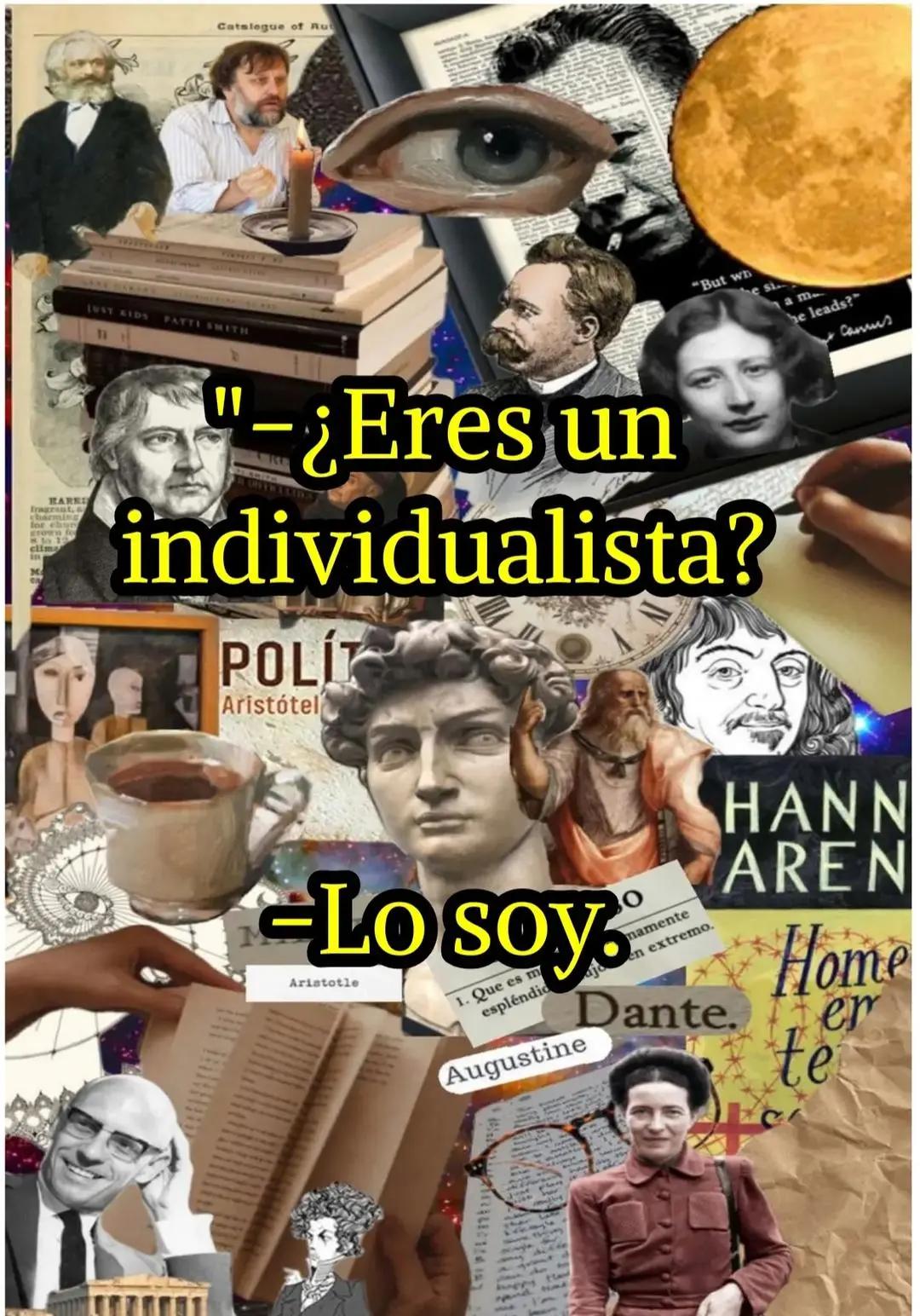 @Rodión Románovich Raskólnikov