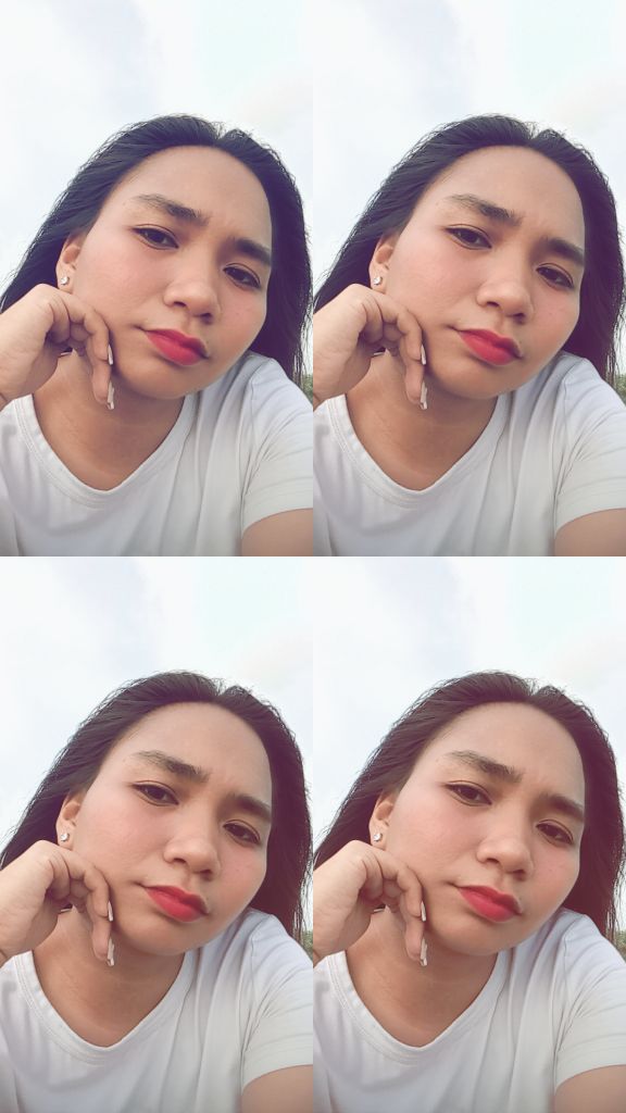 @Amara