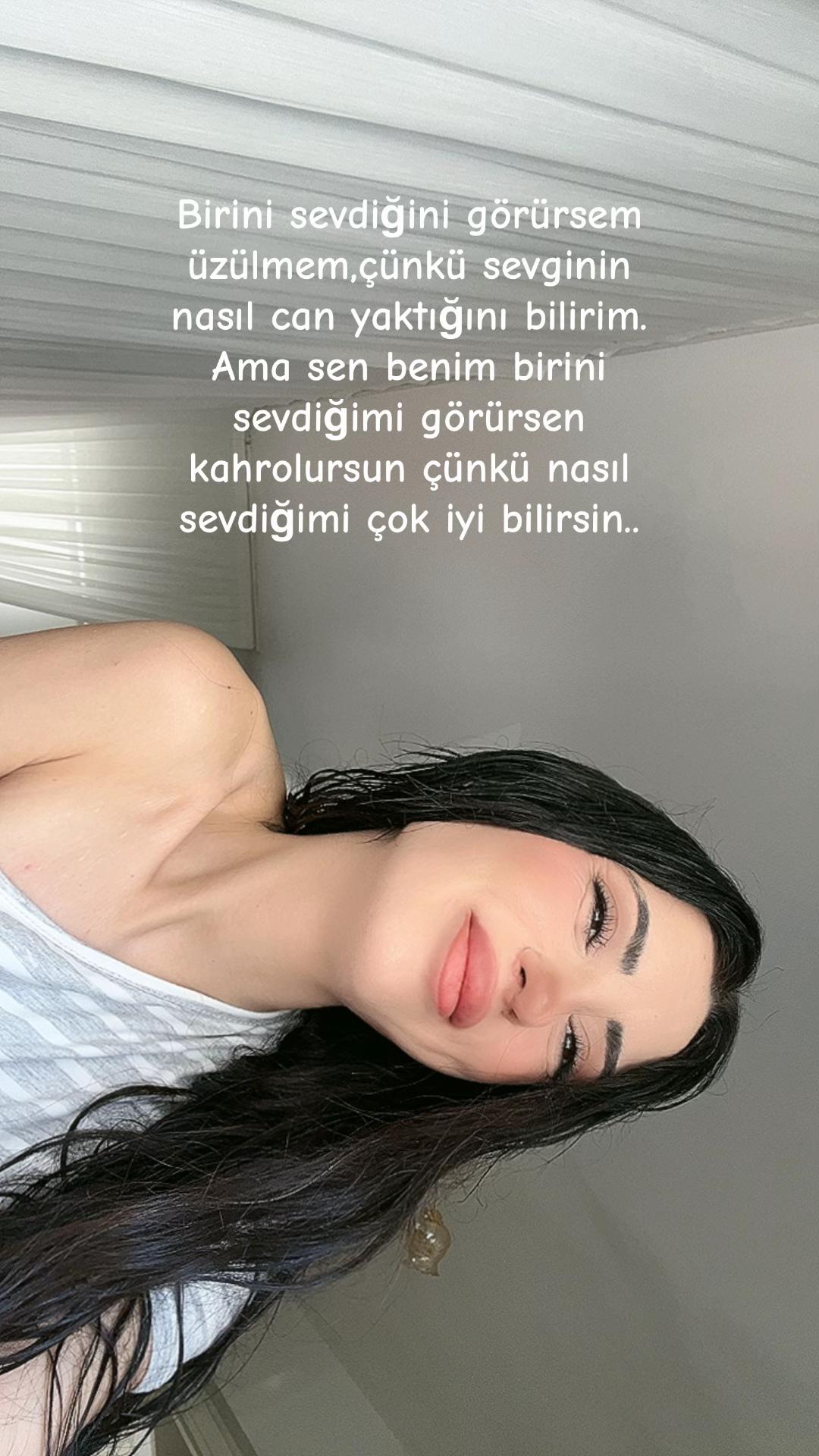 @Bahar Tınmaz