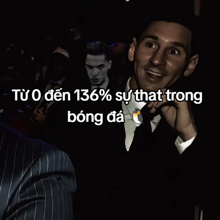 @qd.