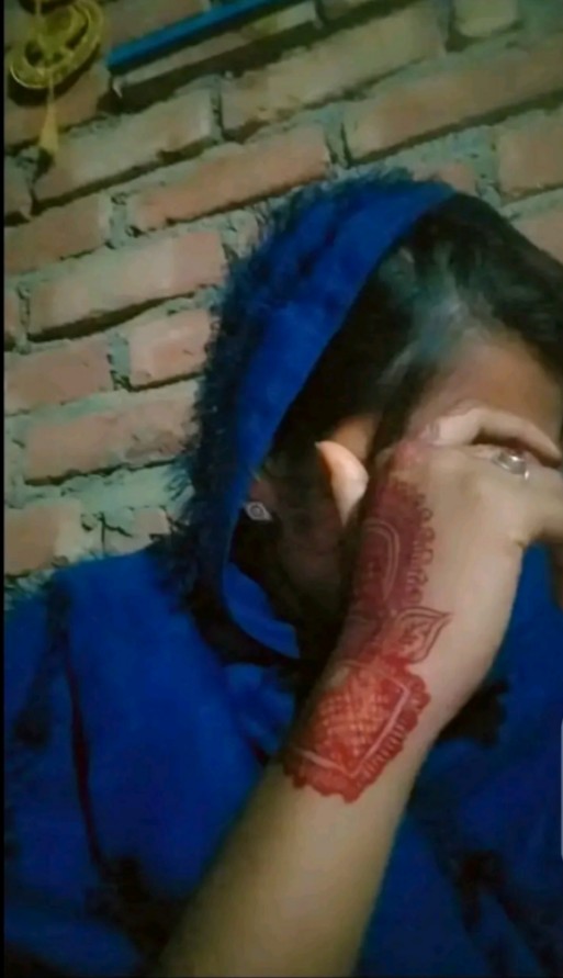 @siwana ke deewane