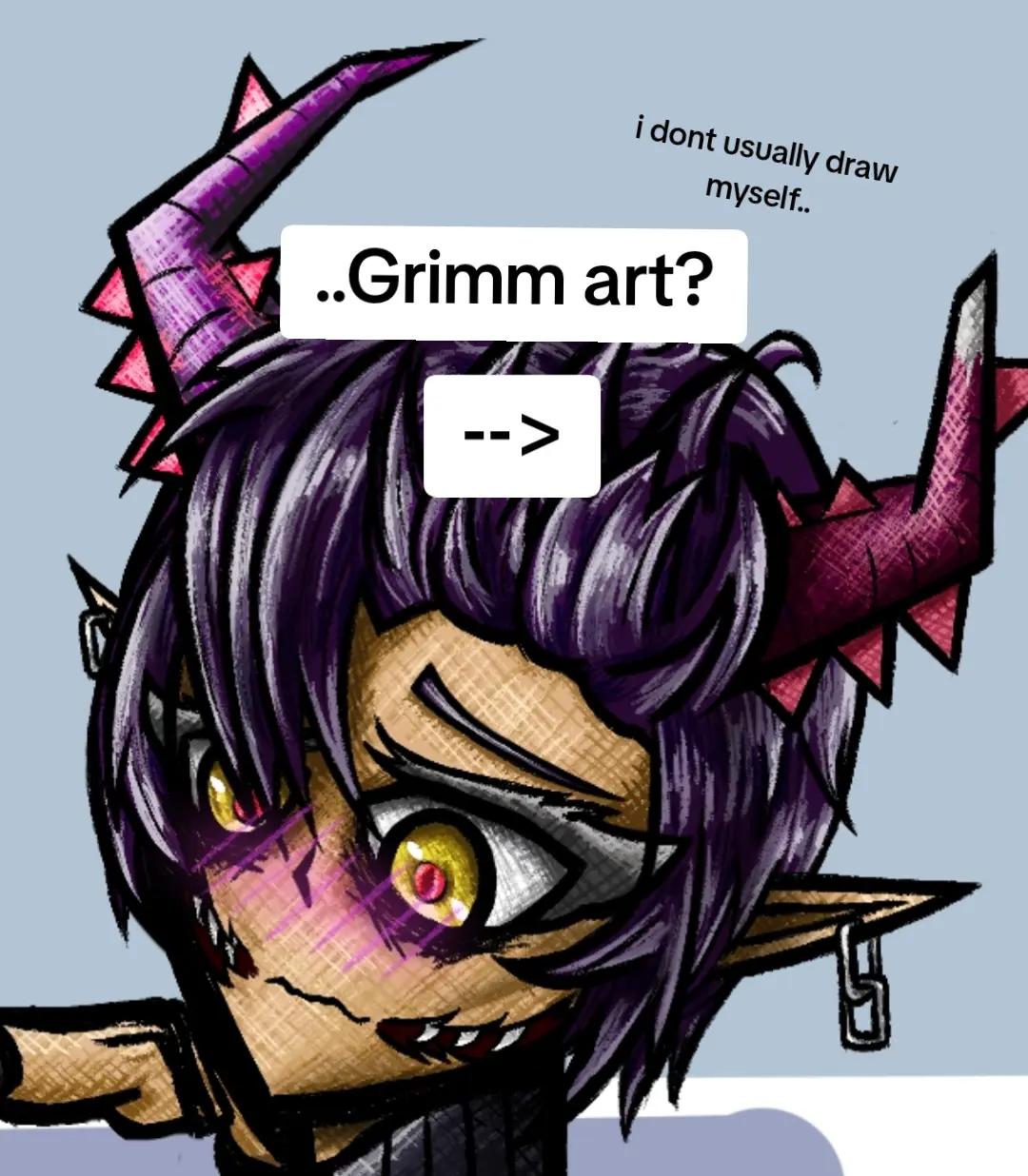 @Grimmox
