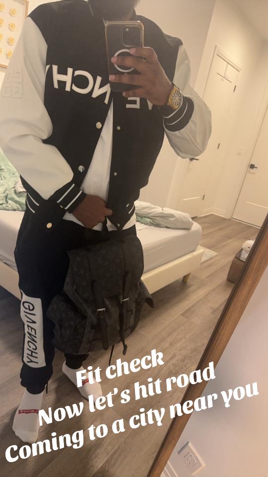@2XEntertainment