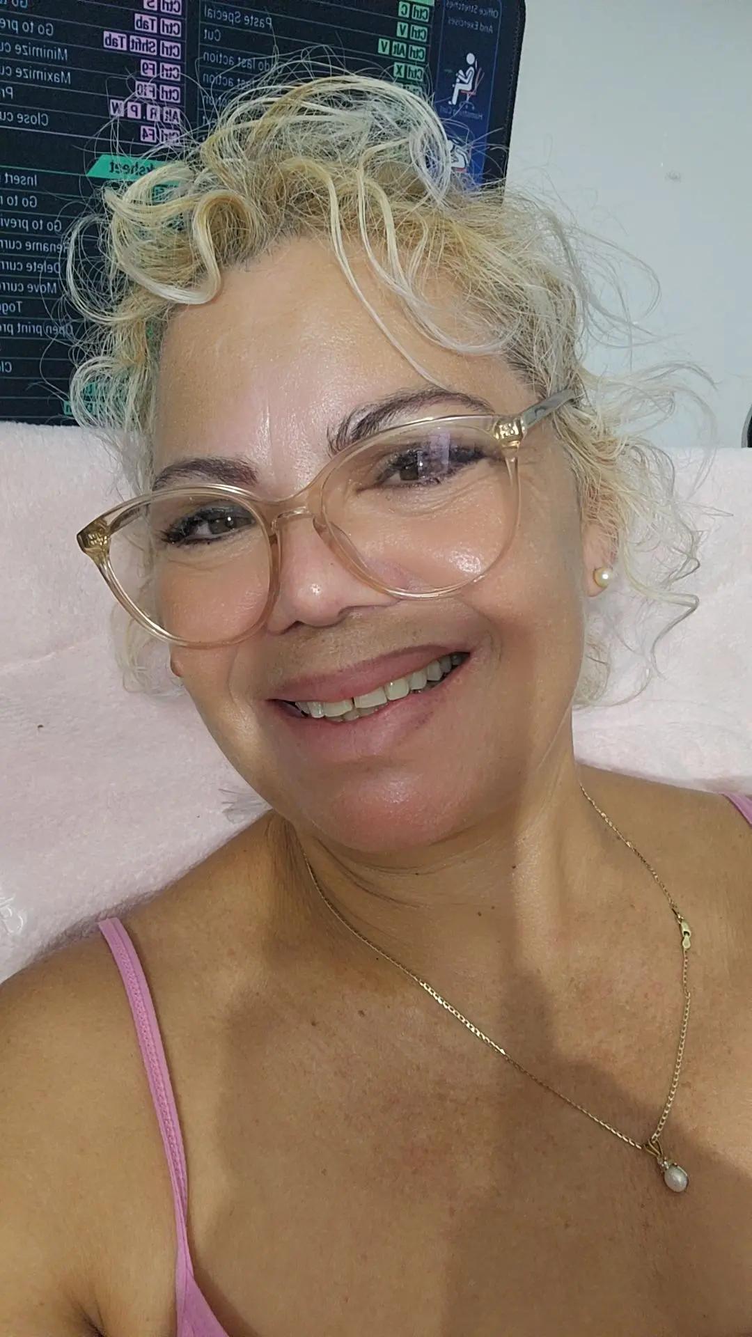 @Alm@corazonyvida