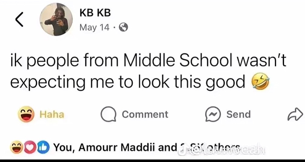 @K. Lynn 🤫