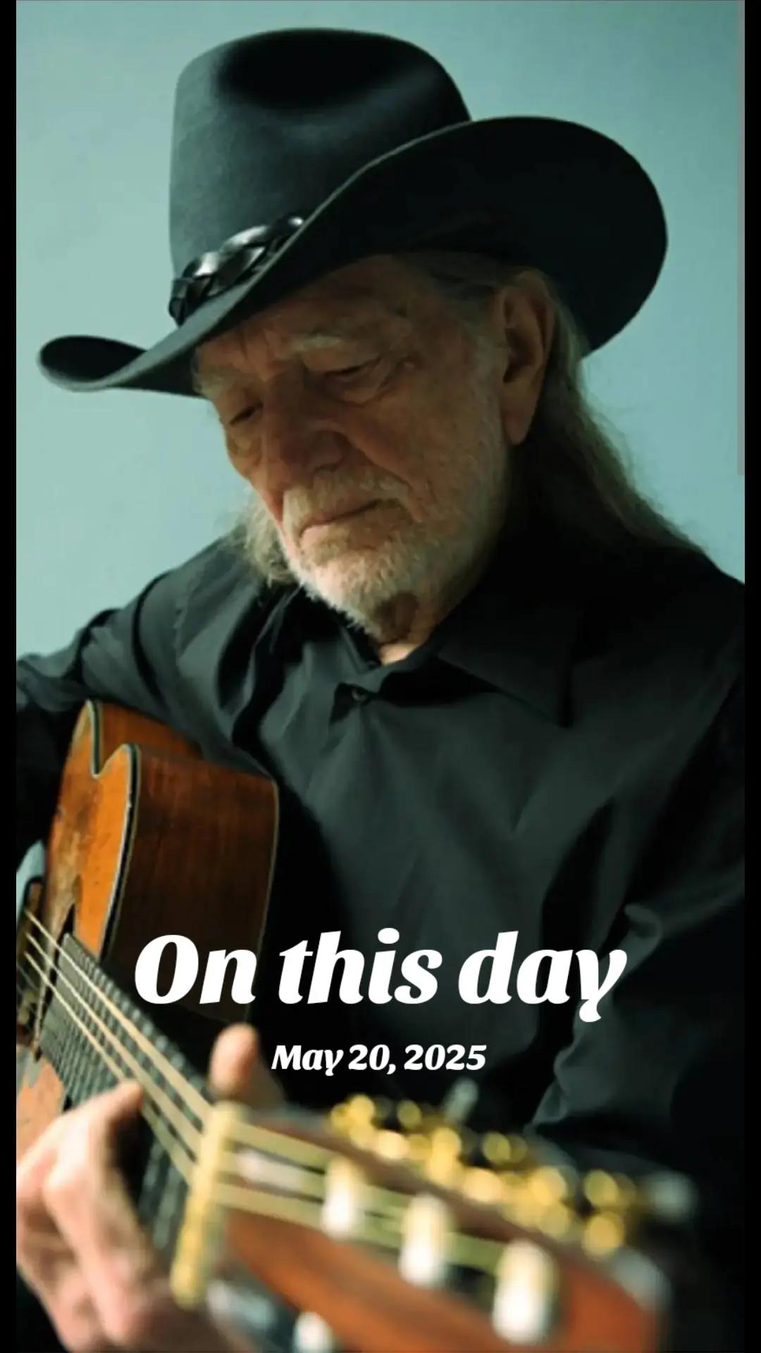 @old school country