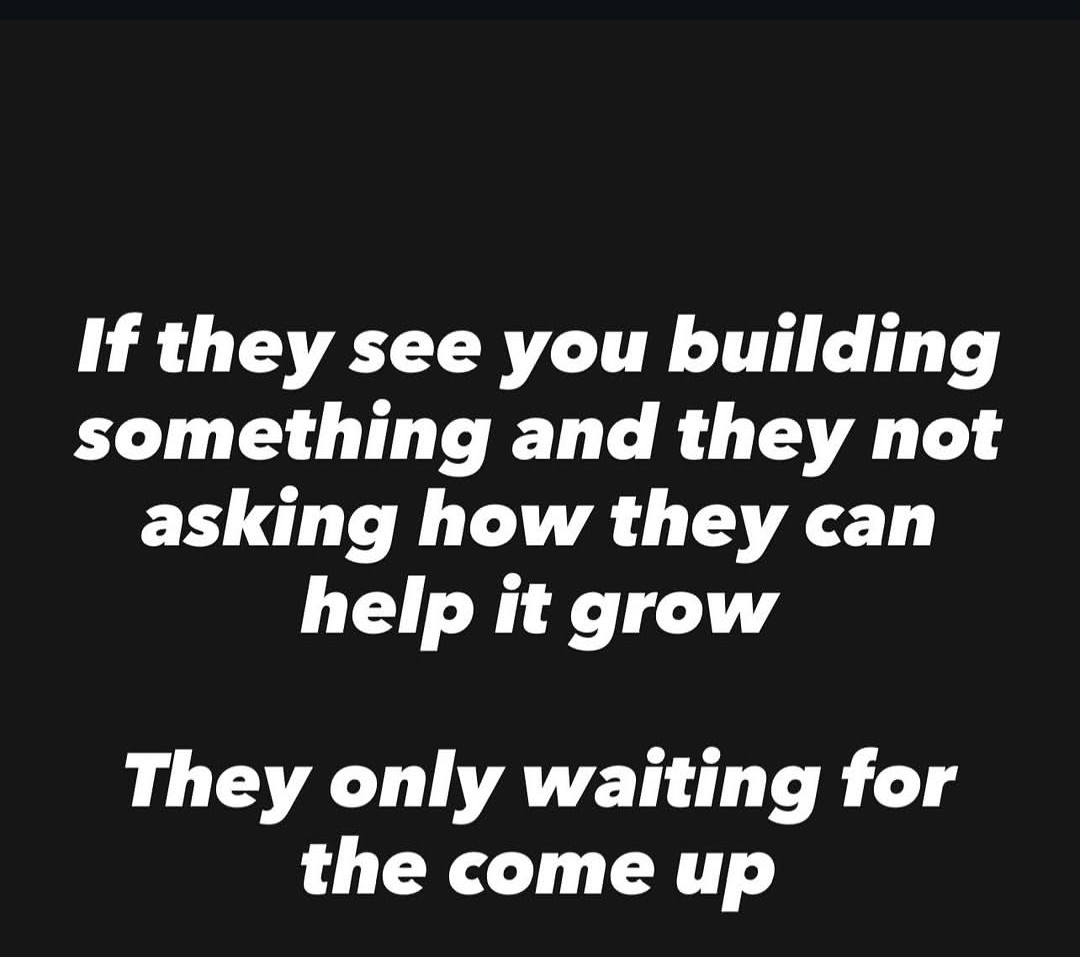 @Millionaire