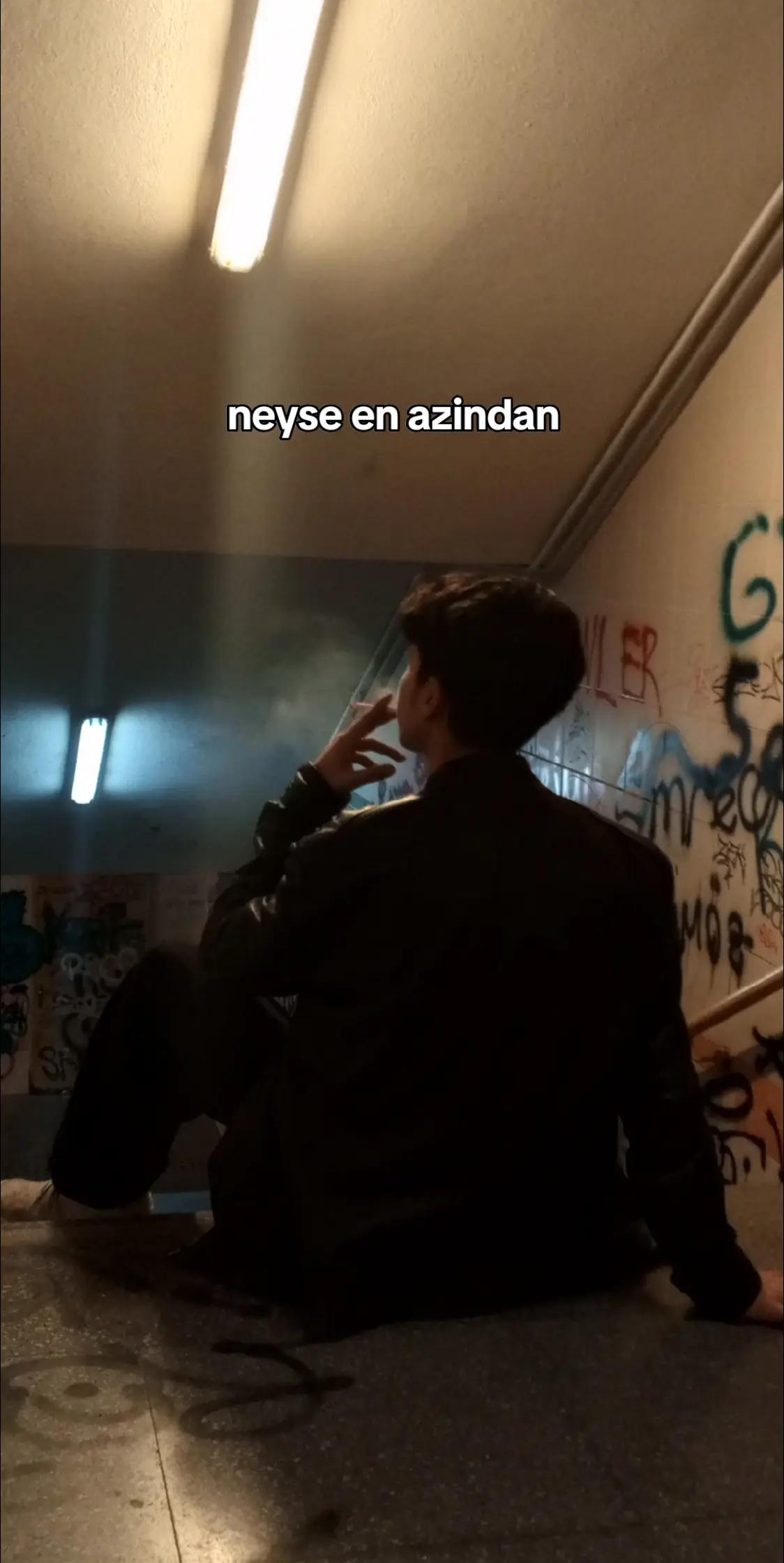 @Mert Günhan |•|