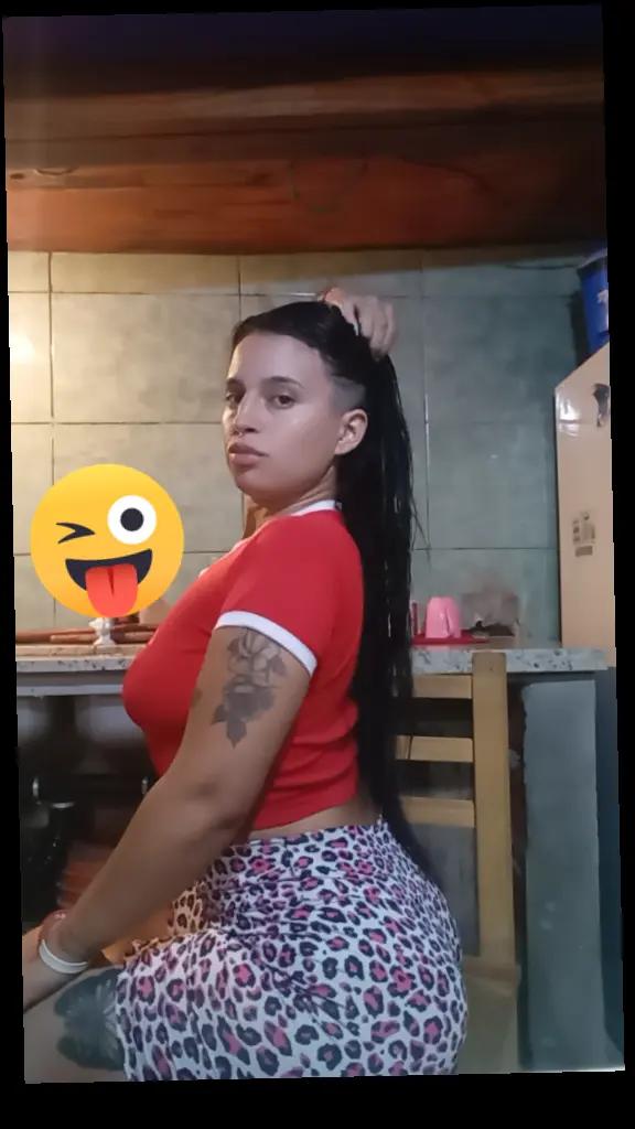 @💫belenciita
