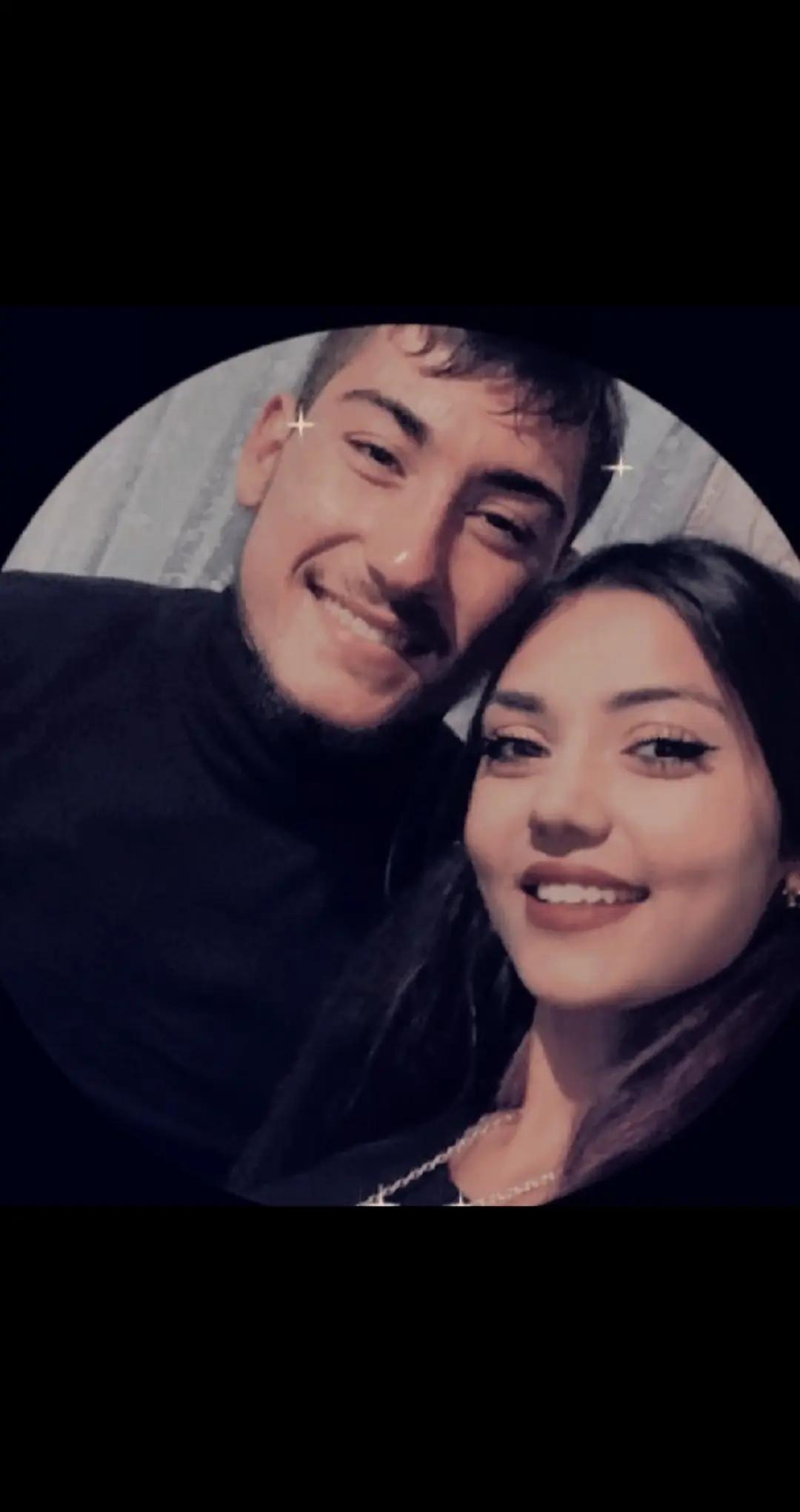 @Nesrin Kübra Sare🐣💞👣