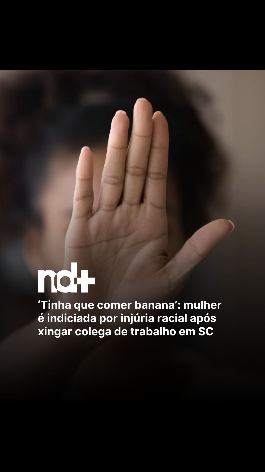 @portalndmais