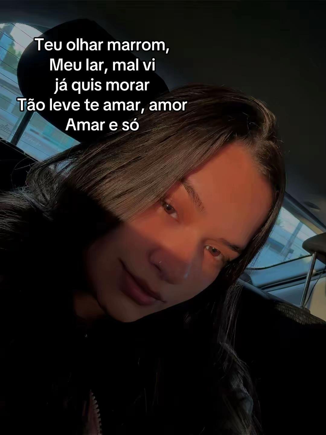@Kemelly Amorim