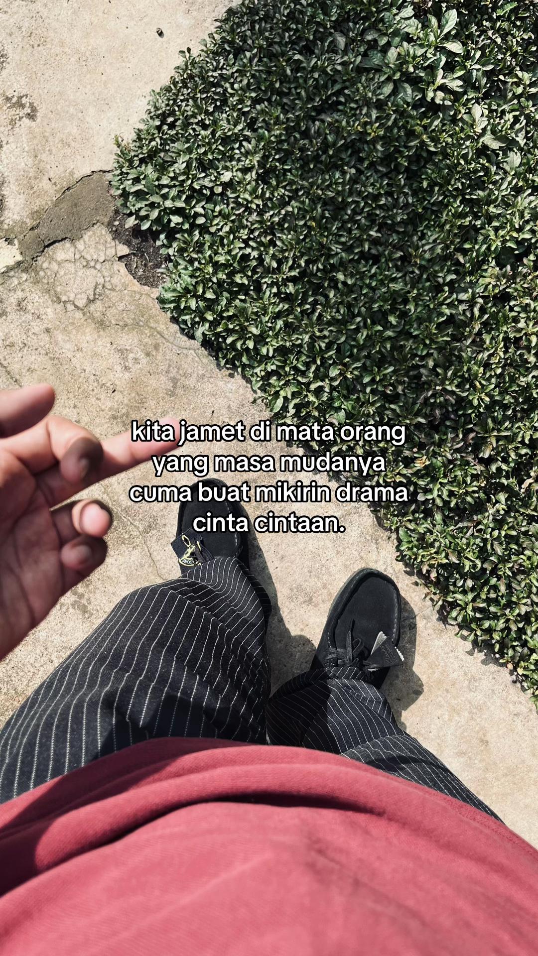@Femesout