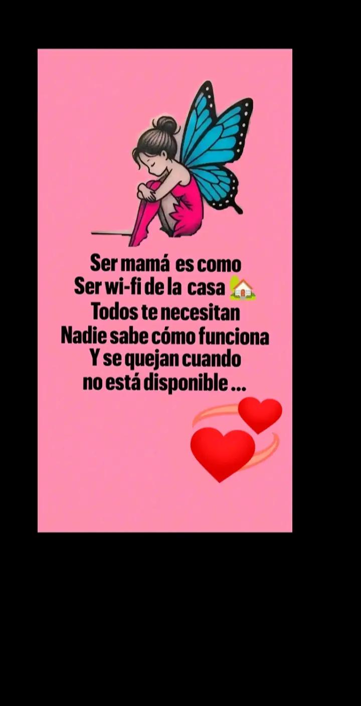 @David