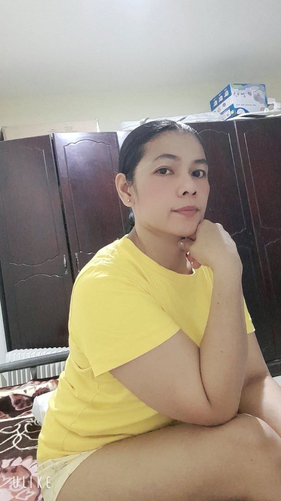 @Mikejeng Abregoso ❤️♥️