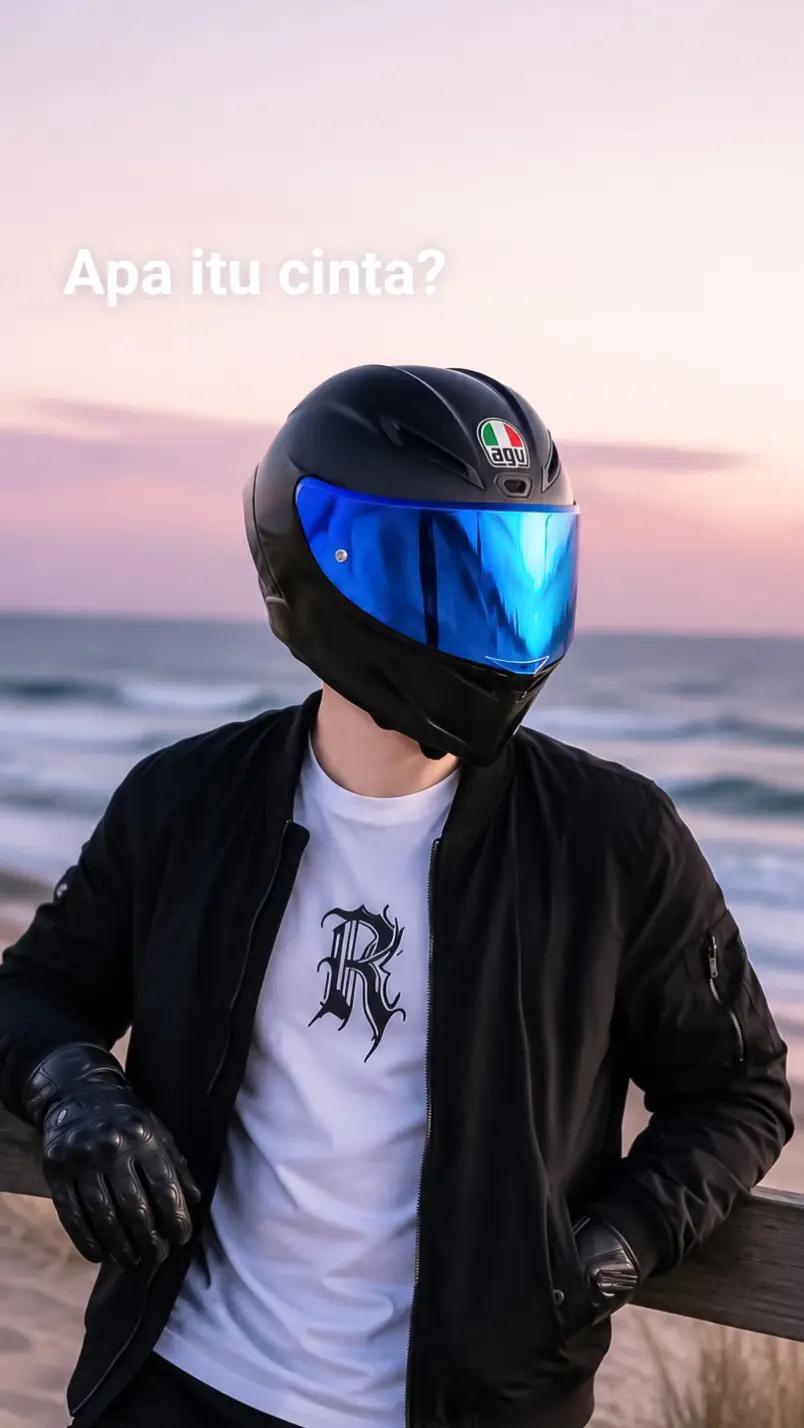 @Rhenotv