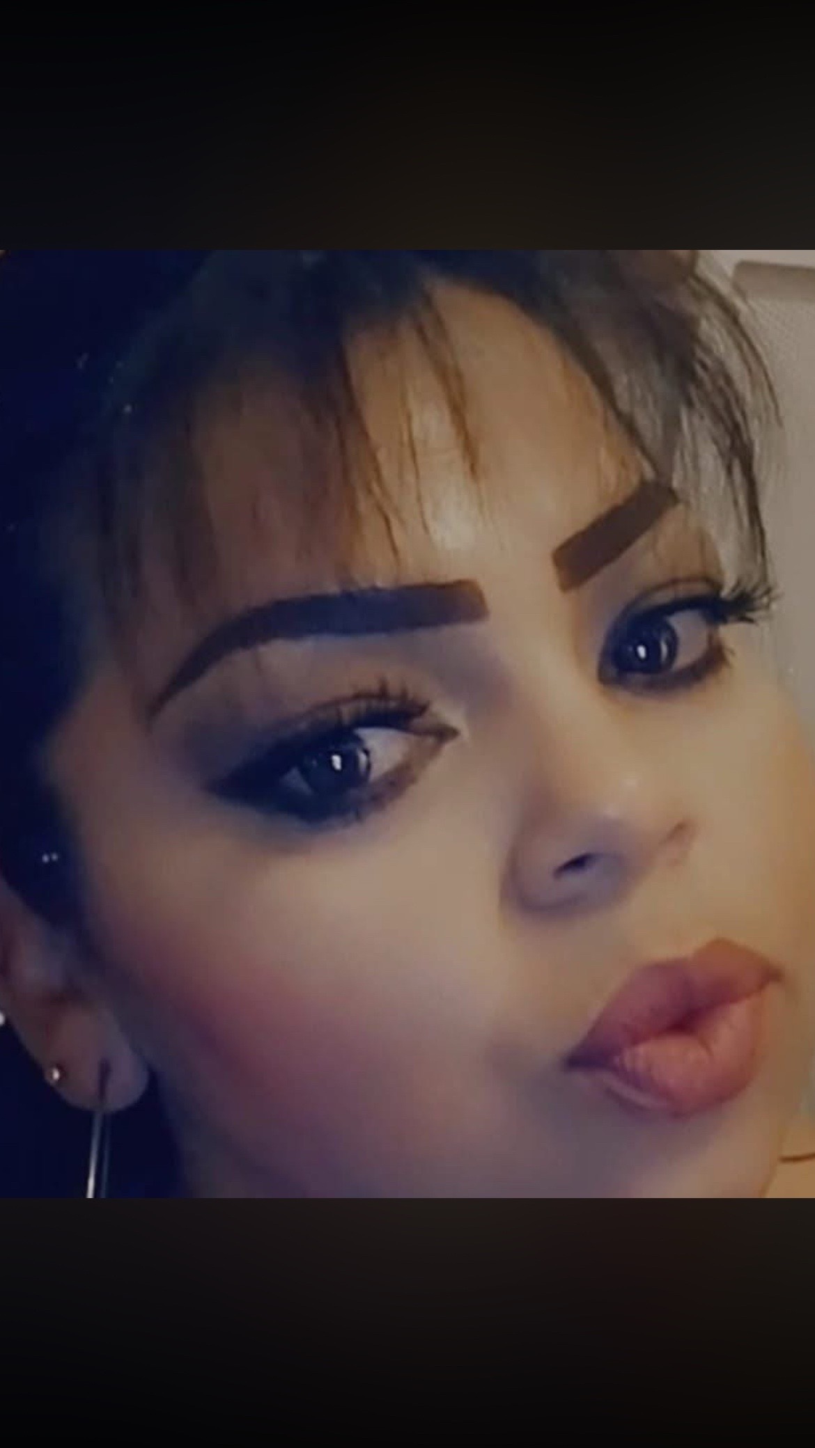 @mariarangel83