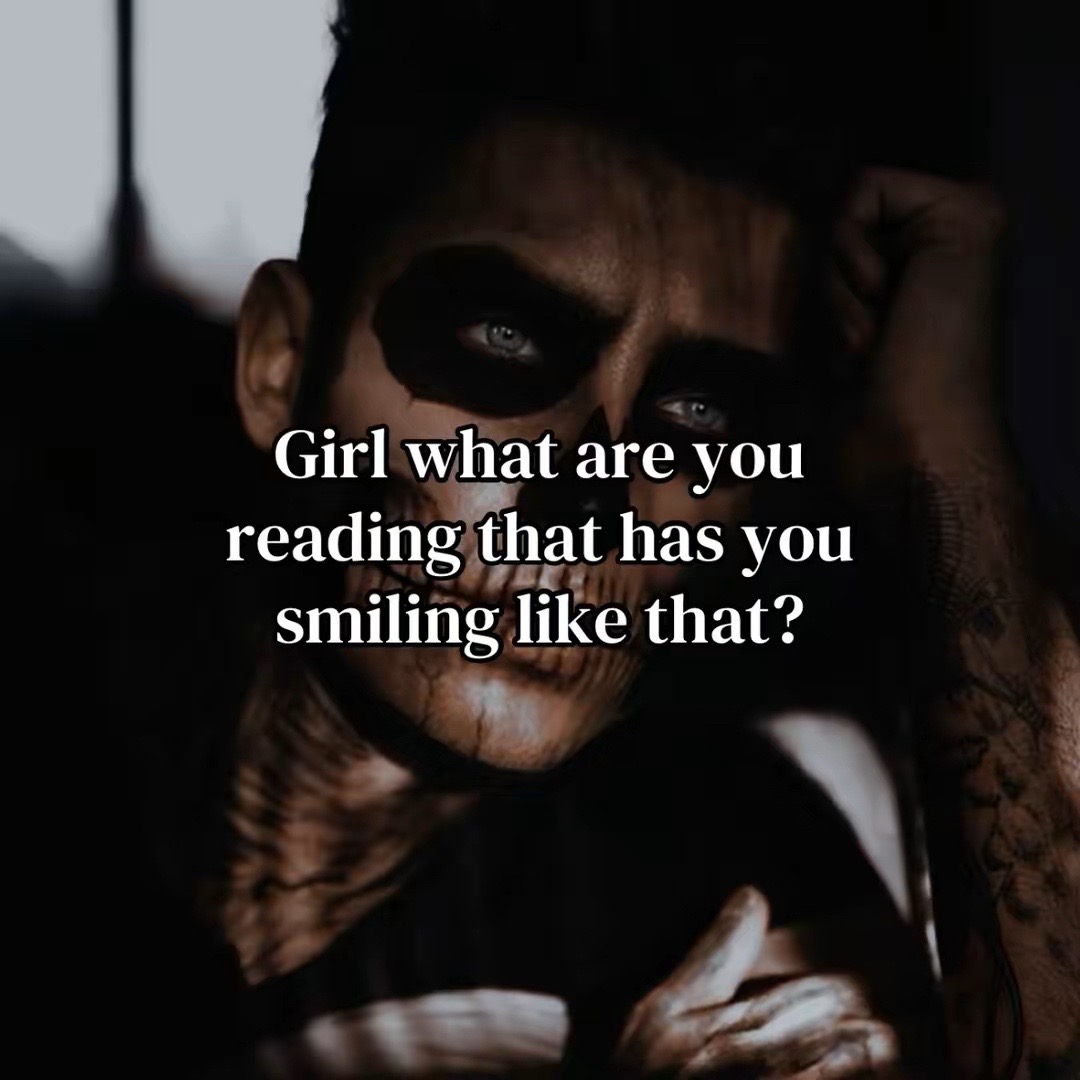 @madamangst