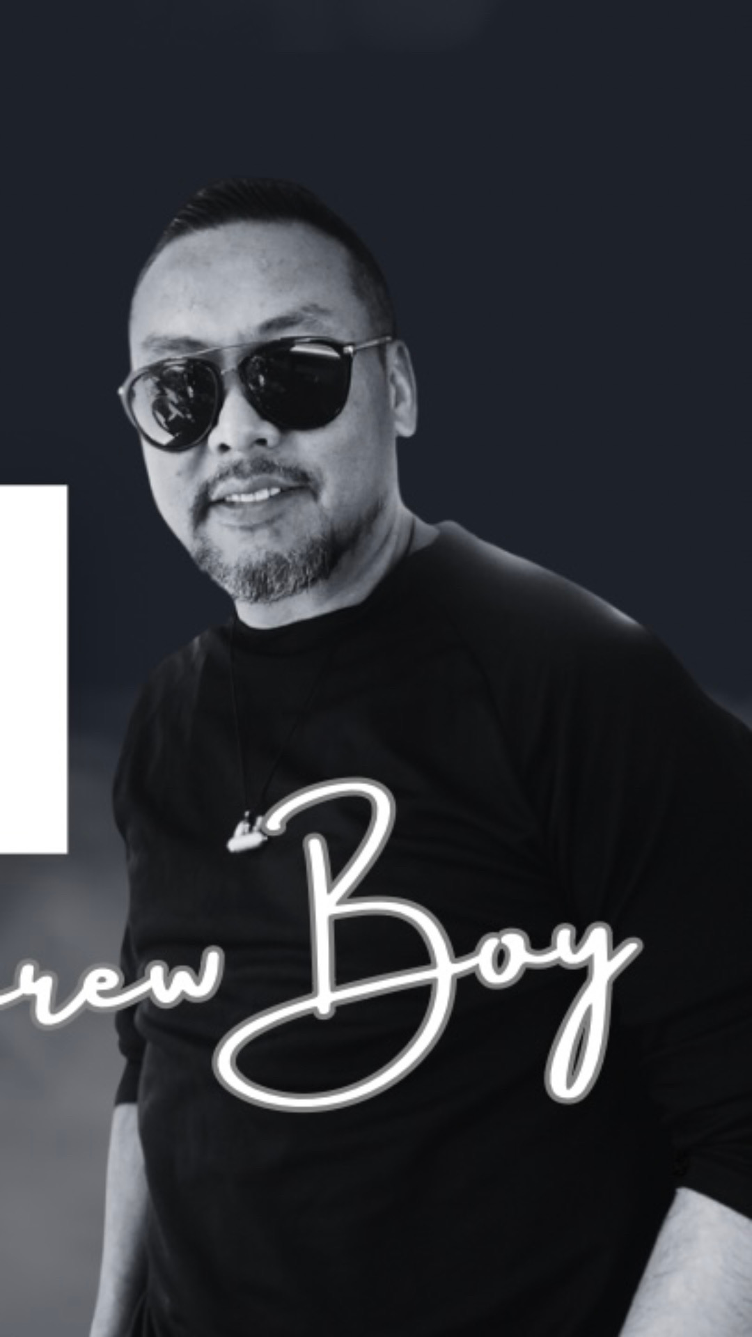 @Nepali Brewboy