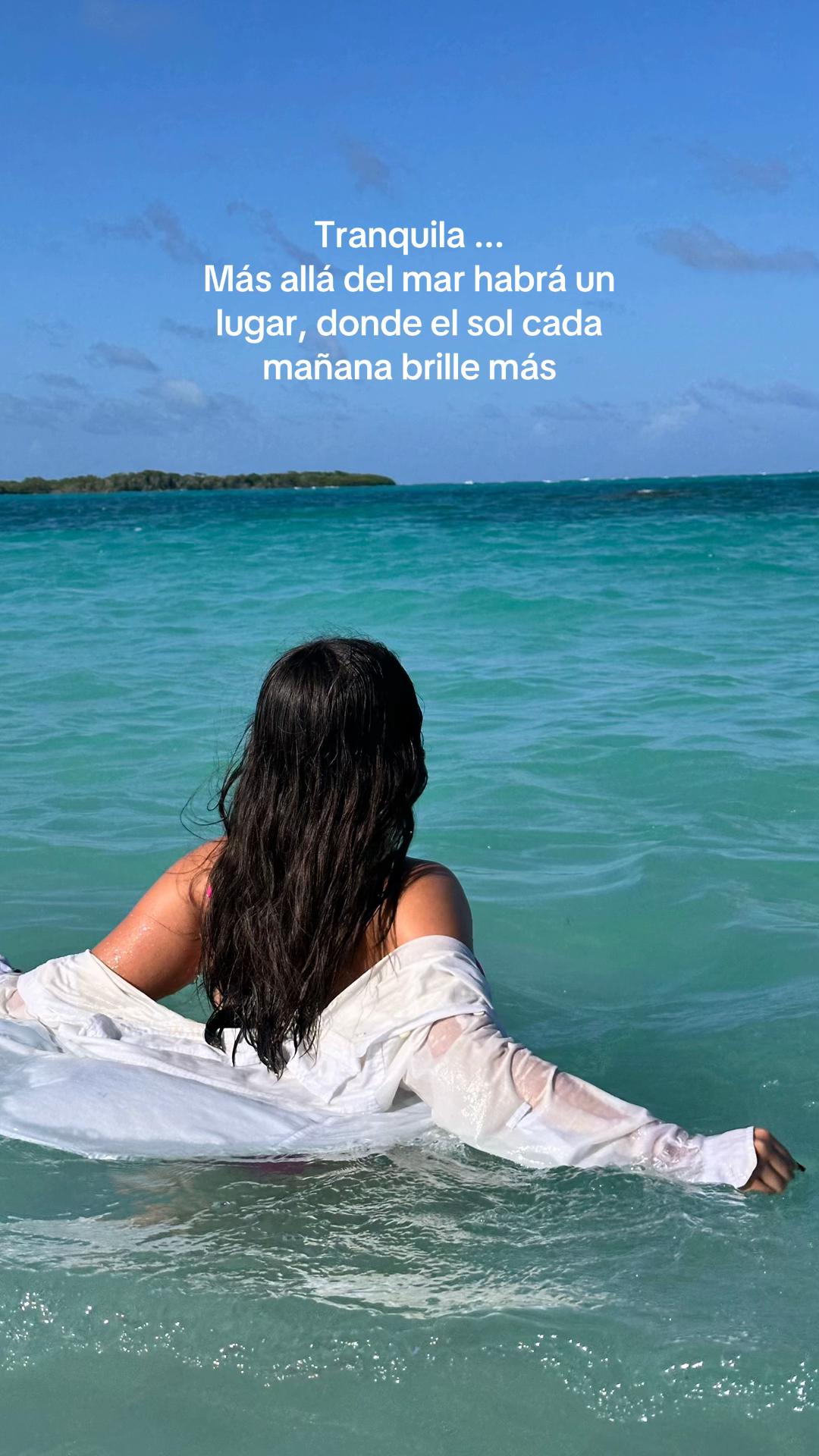 @Arianna Chacón
