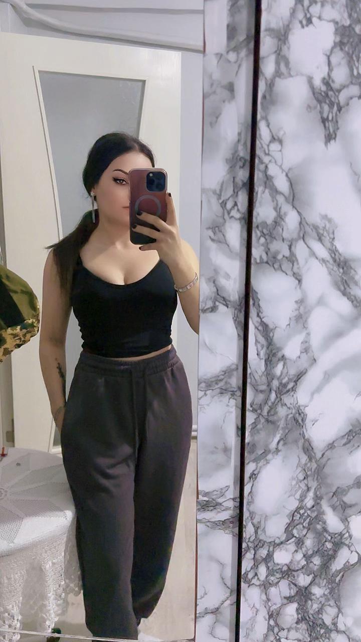 @Büşraa Gülen 🐊