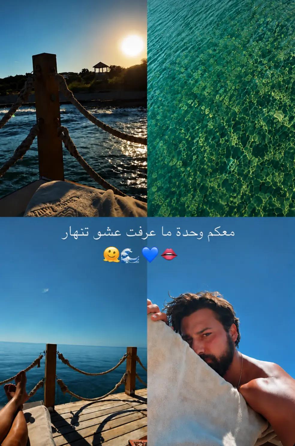 @𝗔𝗹𝗽𝘆𝗮𝘀𝗼
