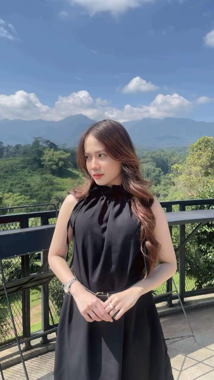 @Dhegis Marlin Nabiella
