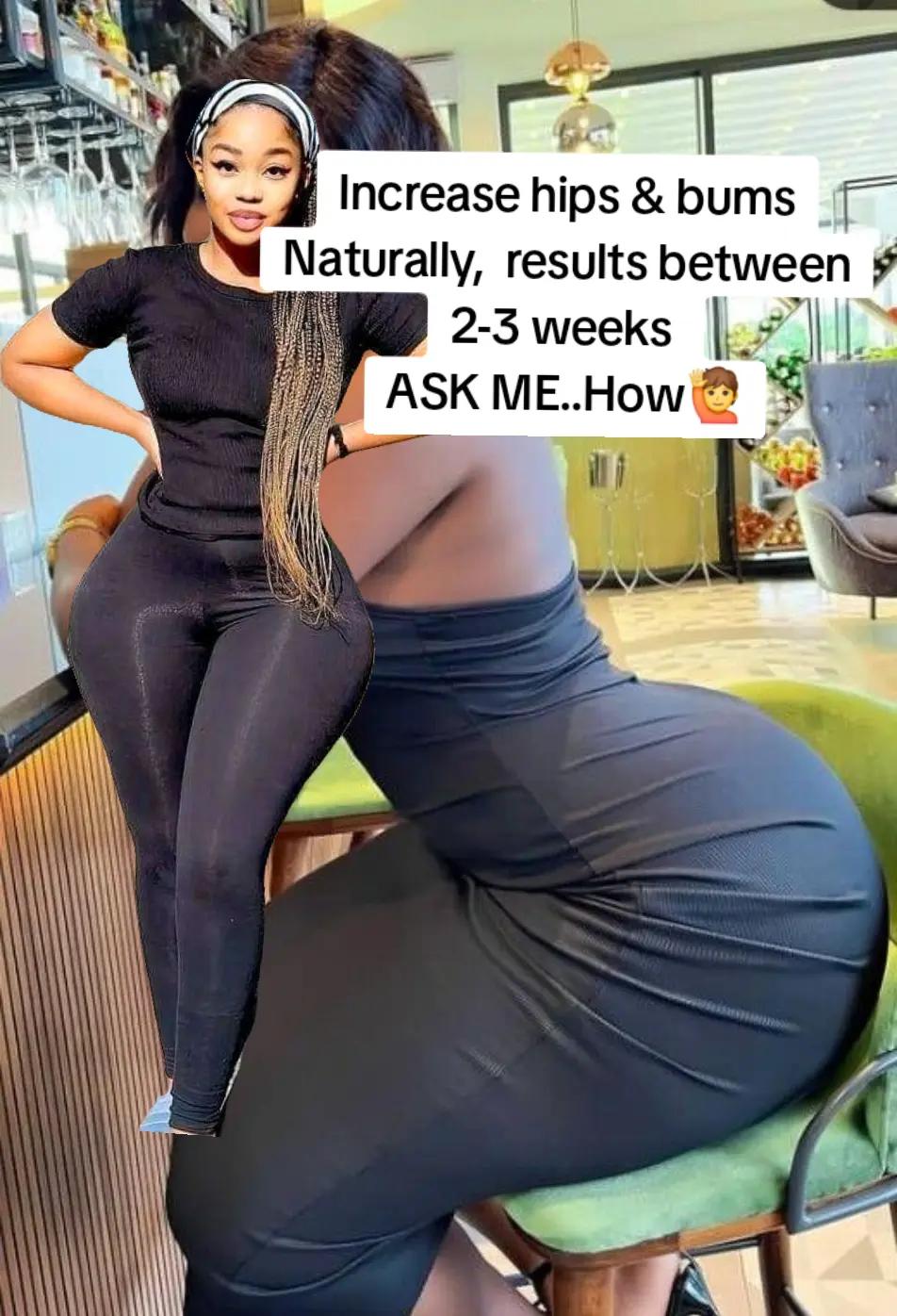 @BodyGainSupport