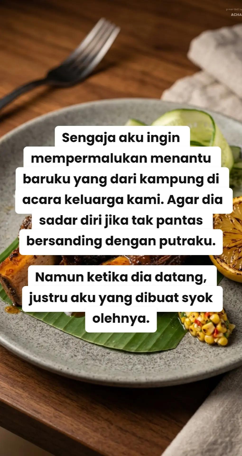 @Anisa🪼Acha07