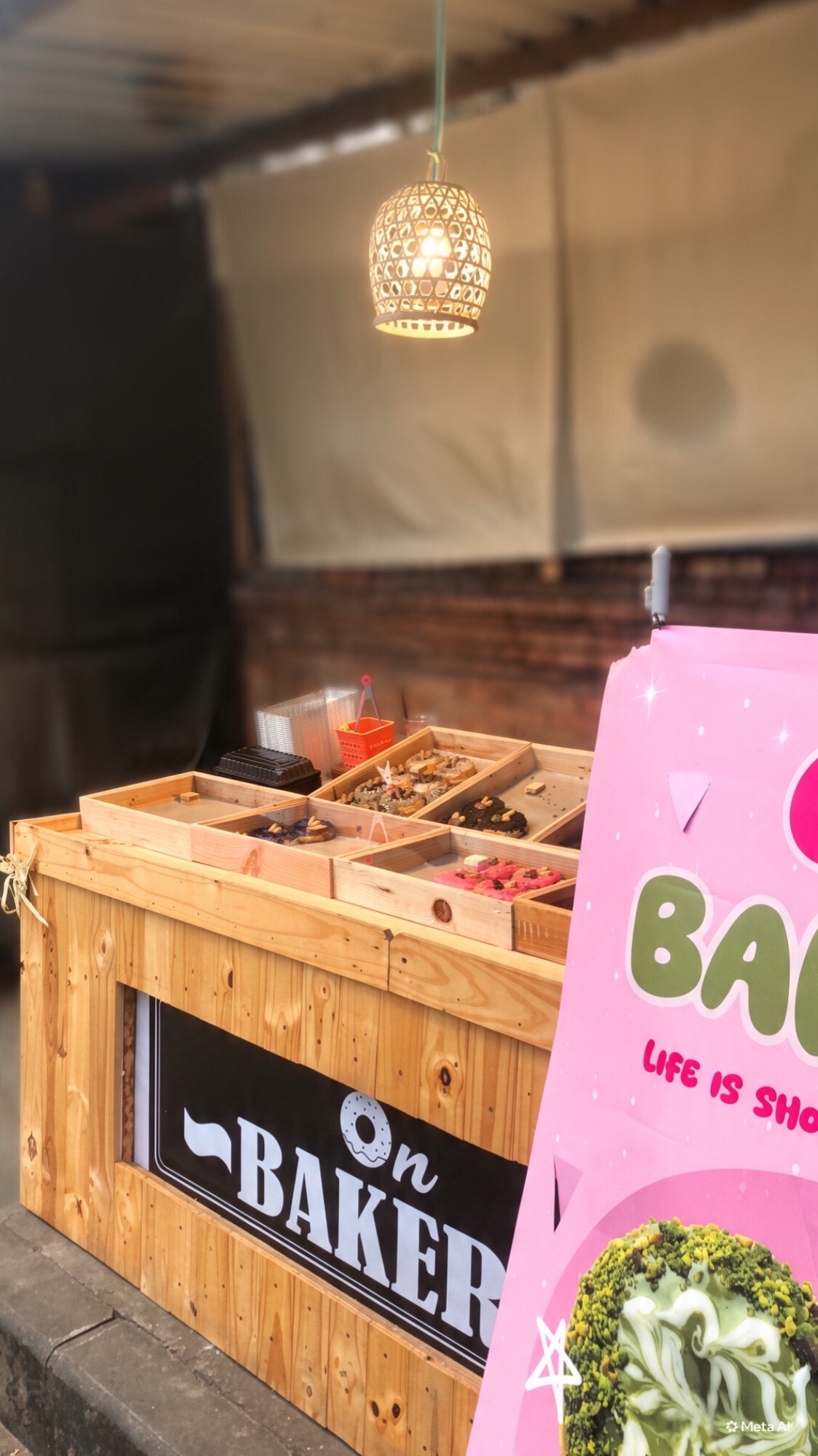 @on.bakery.1