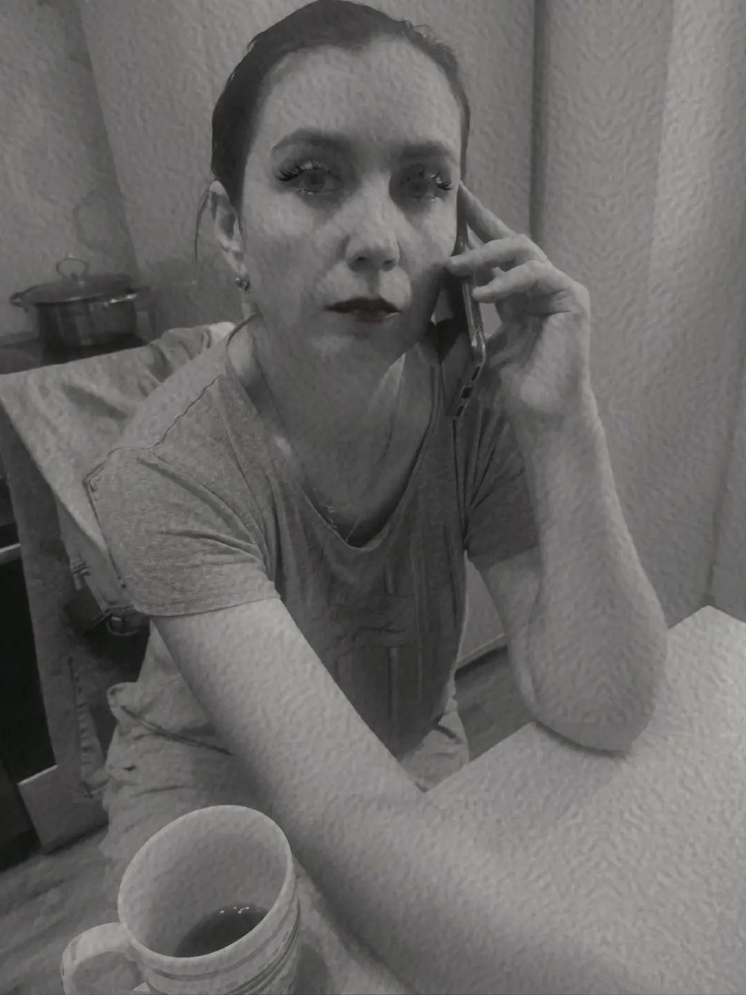 @Виталий и Оксана