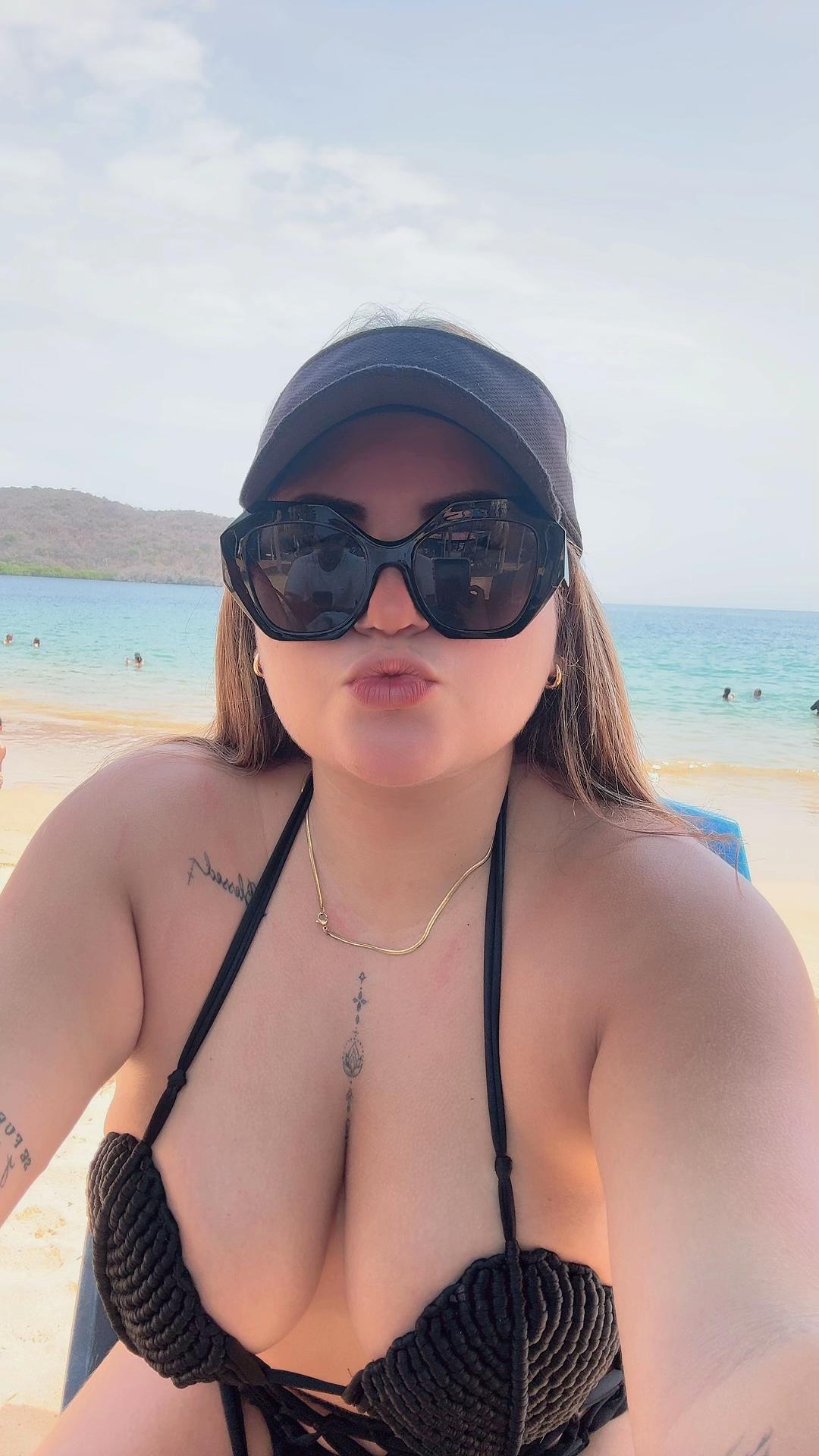 @Daiii_Oficial
