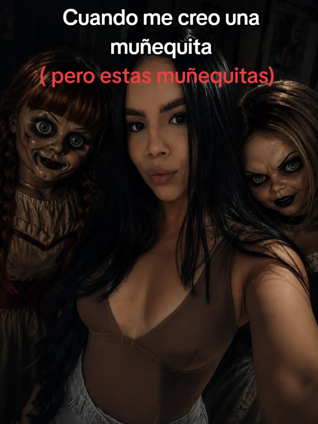 @A.pa🌹