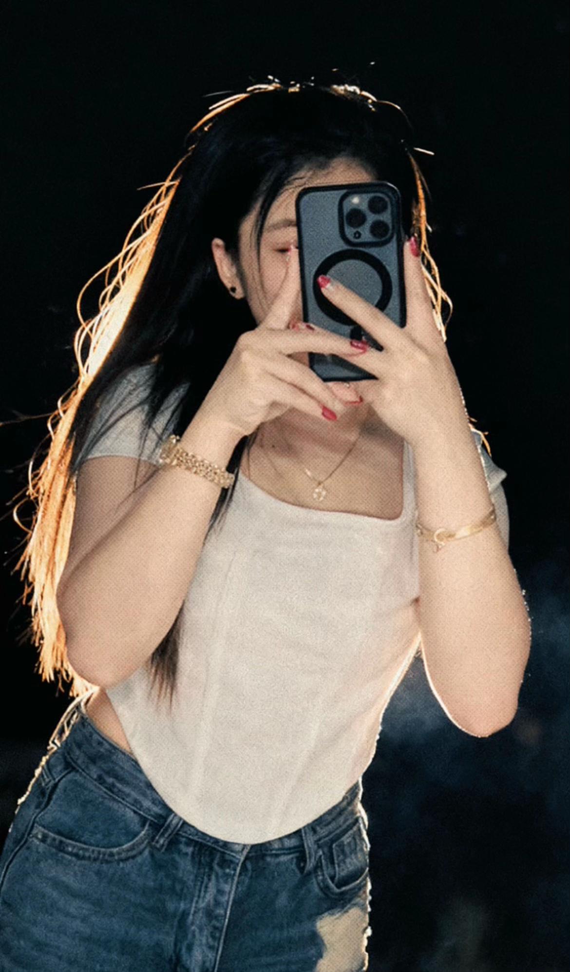 @نْ🍃