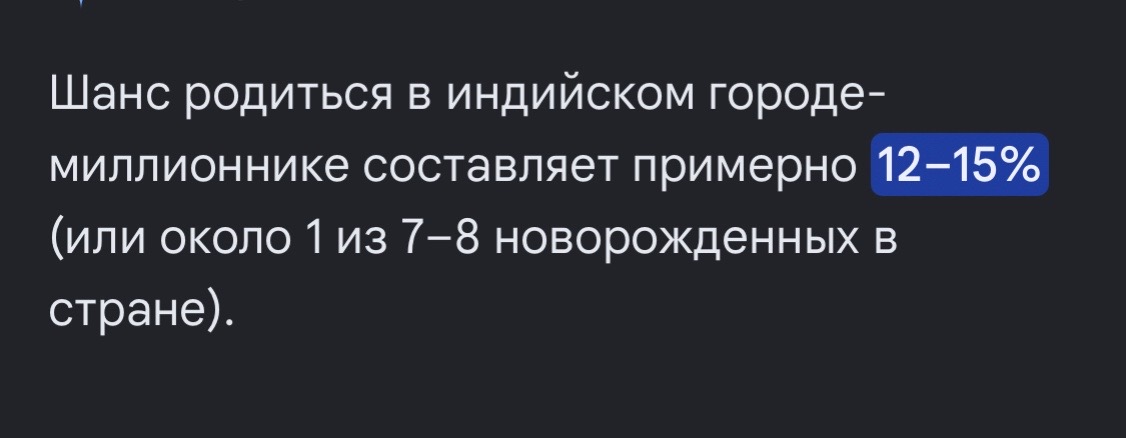 @вадик микрозайм