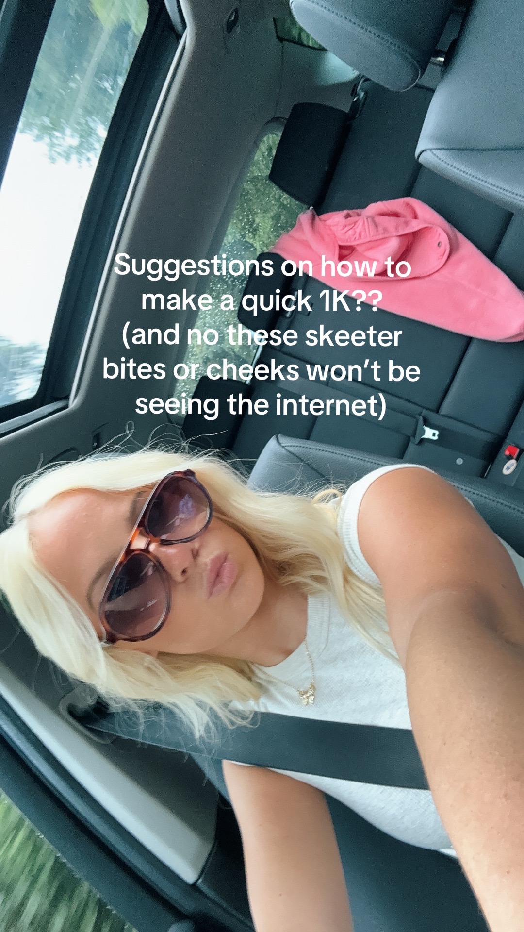 @🪩😝🤫