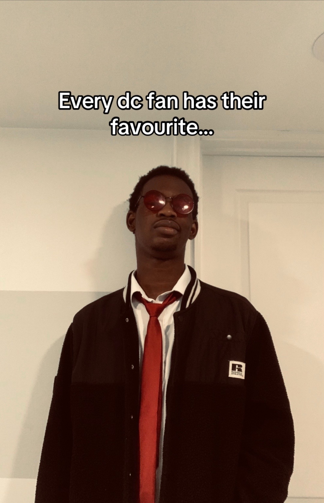 @AzjayDaArtist🦇