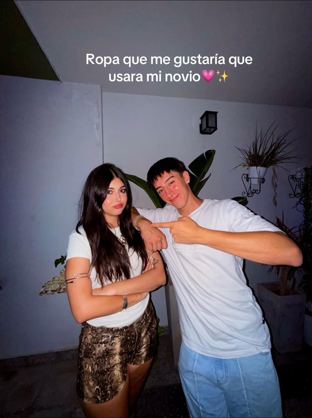 @Paloferreyra