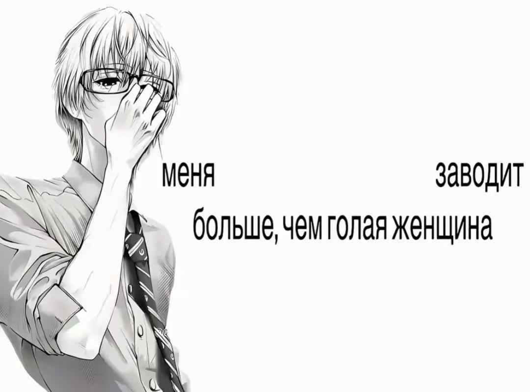 @Mr_F
