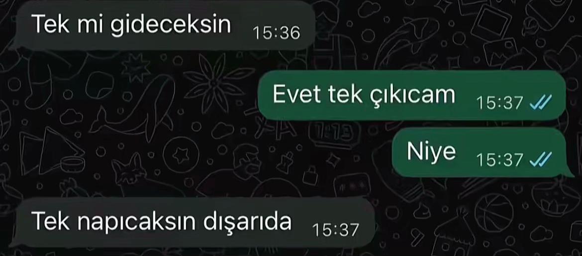 @efe🇦🇱🇧🇦