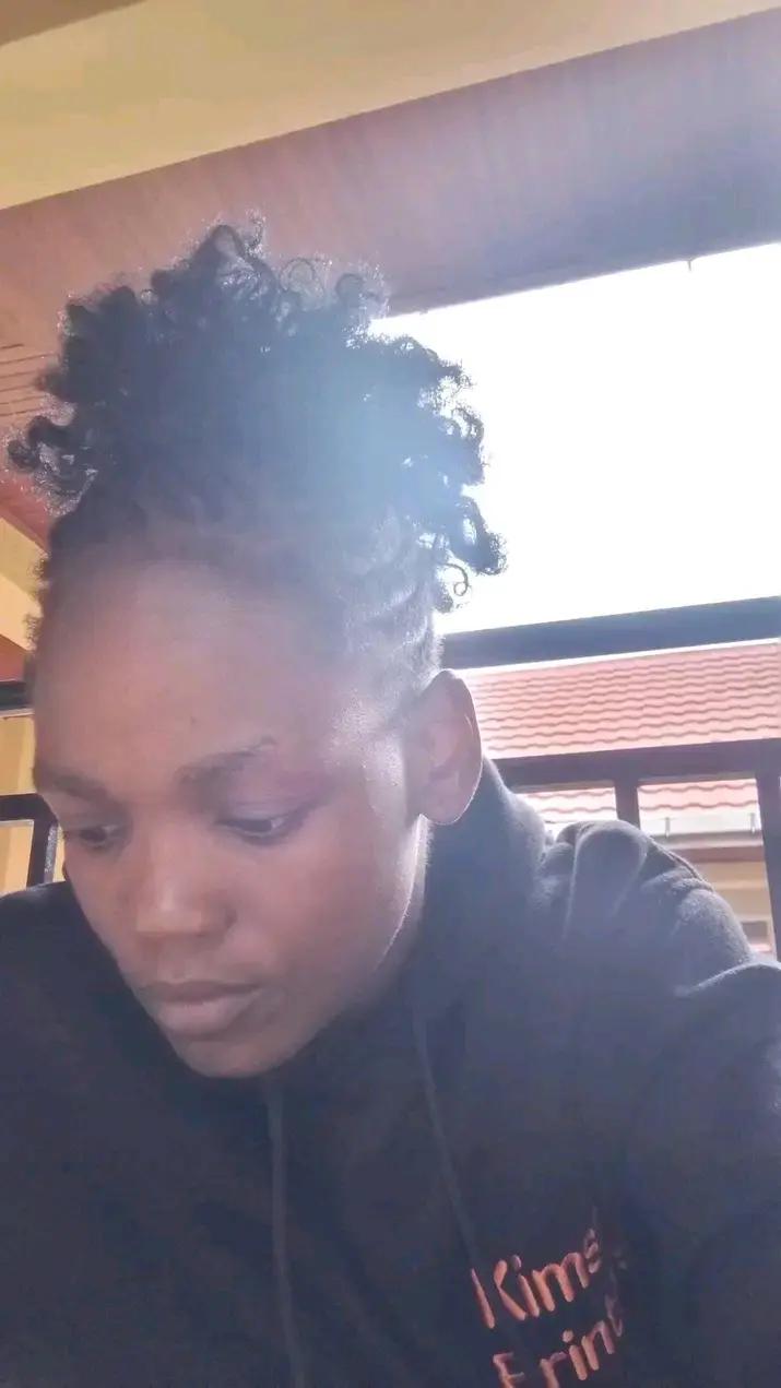 @AnnahRiziki