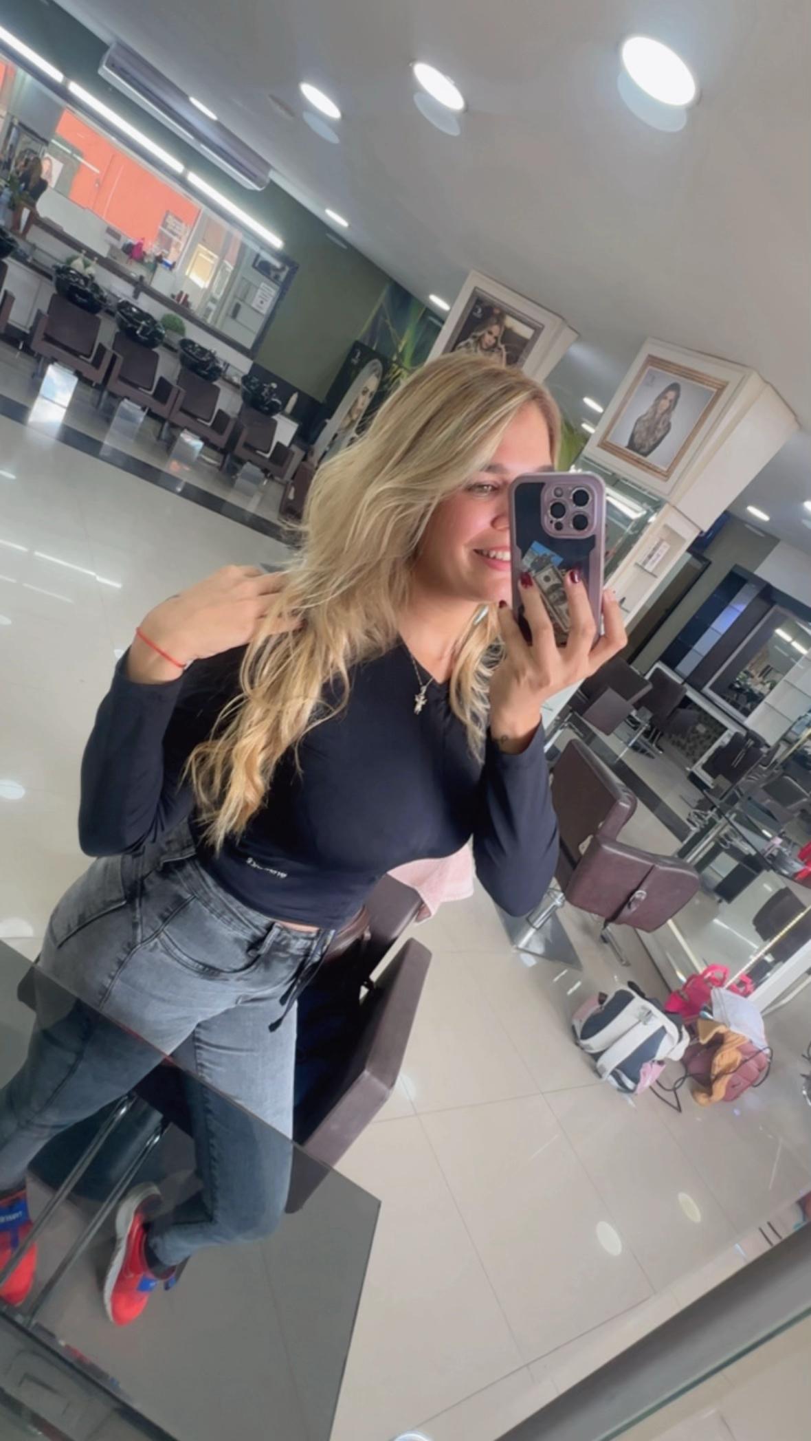 @aracelibarreto61