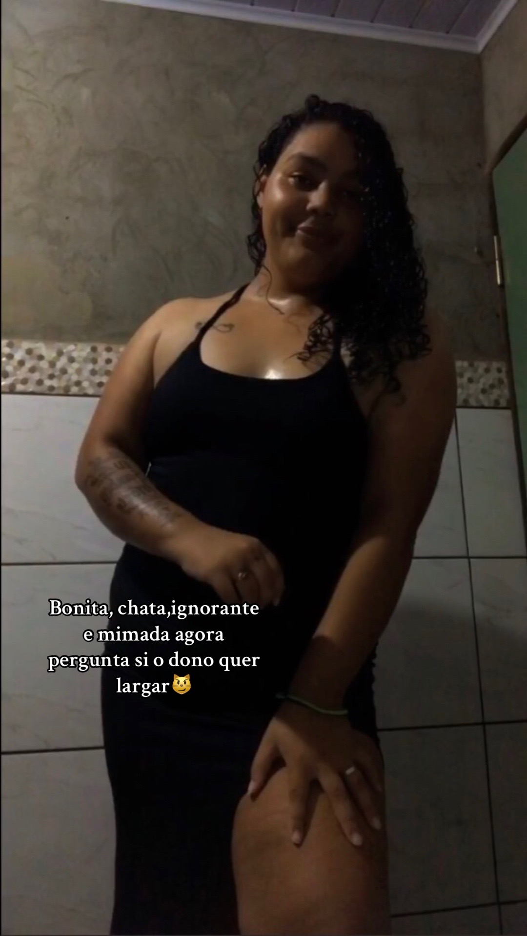 @morena🥷🏼