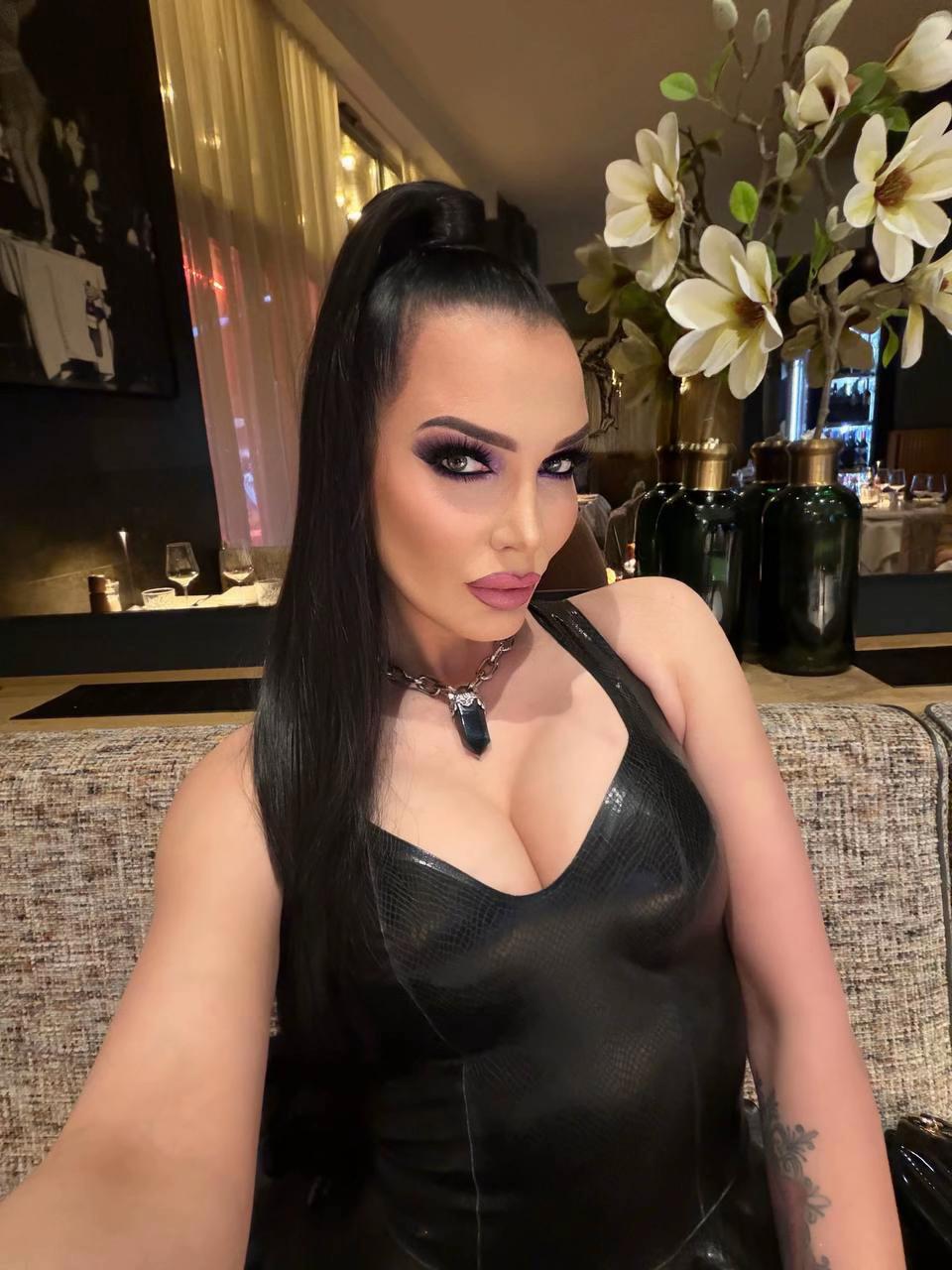 @ladykara05