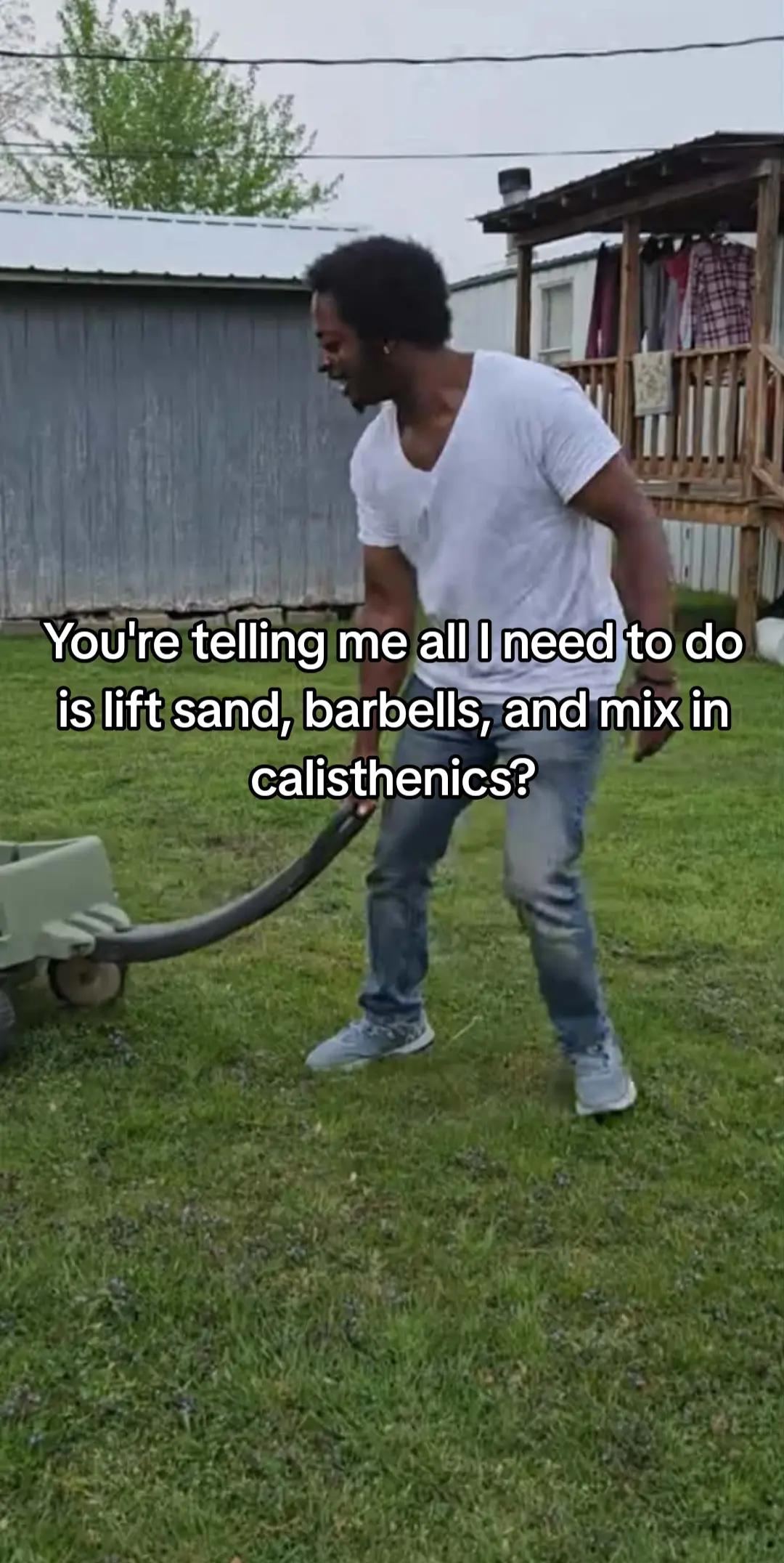 @tylerboone523