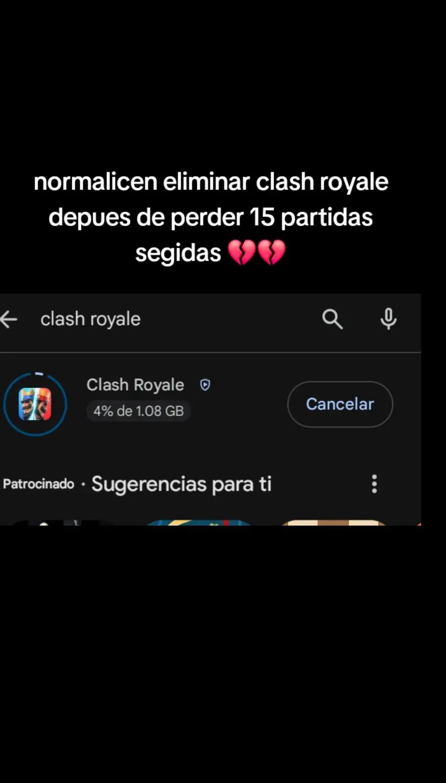 @manu_crva🥵🥵