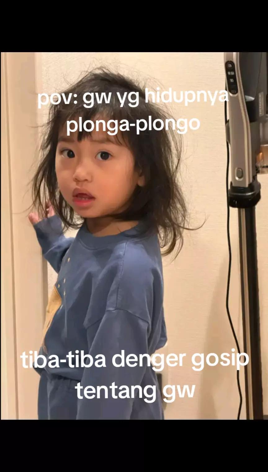 @🅰️